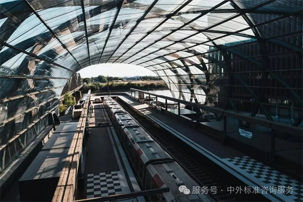 BSI全球標(biāo)準(zhǔn)圖譜:ICS框架下的產(chǎn)業(yè)賦能指南(九)--土木工程綜合+土方工程、挖掘、地基構(gòu)造、地下工程+外部輸水系統(tǒng)…… BSI全球標(biāo)準(zhǔn)圖譜:ICS框架下的產(chǎn)業(yè)賦能指南(九)--土木工程綜合+土方工程、挖掘、地基構(gòu)造、地下工程+外部輸水系統(tǒng)……