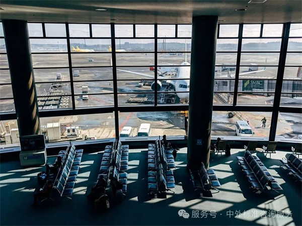 1756720804752494.jpg 3.jpg