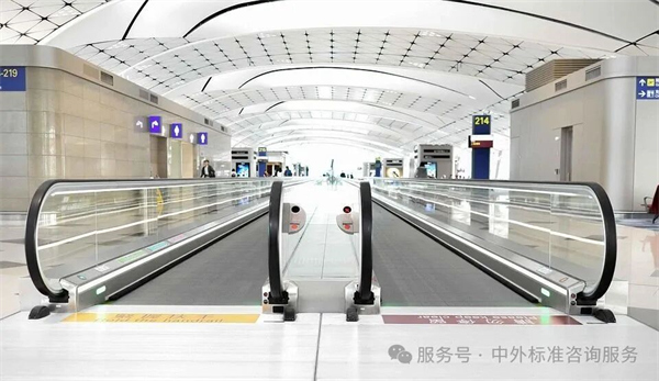 1756720834419378.jpg 6.jpg